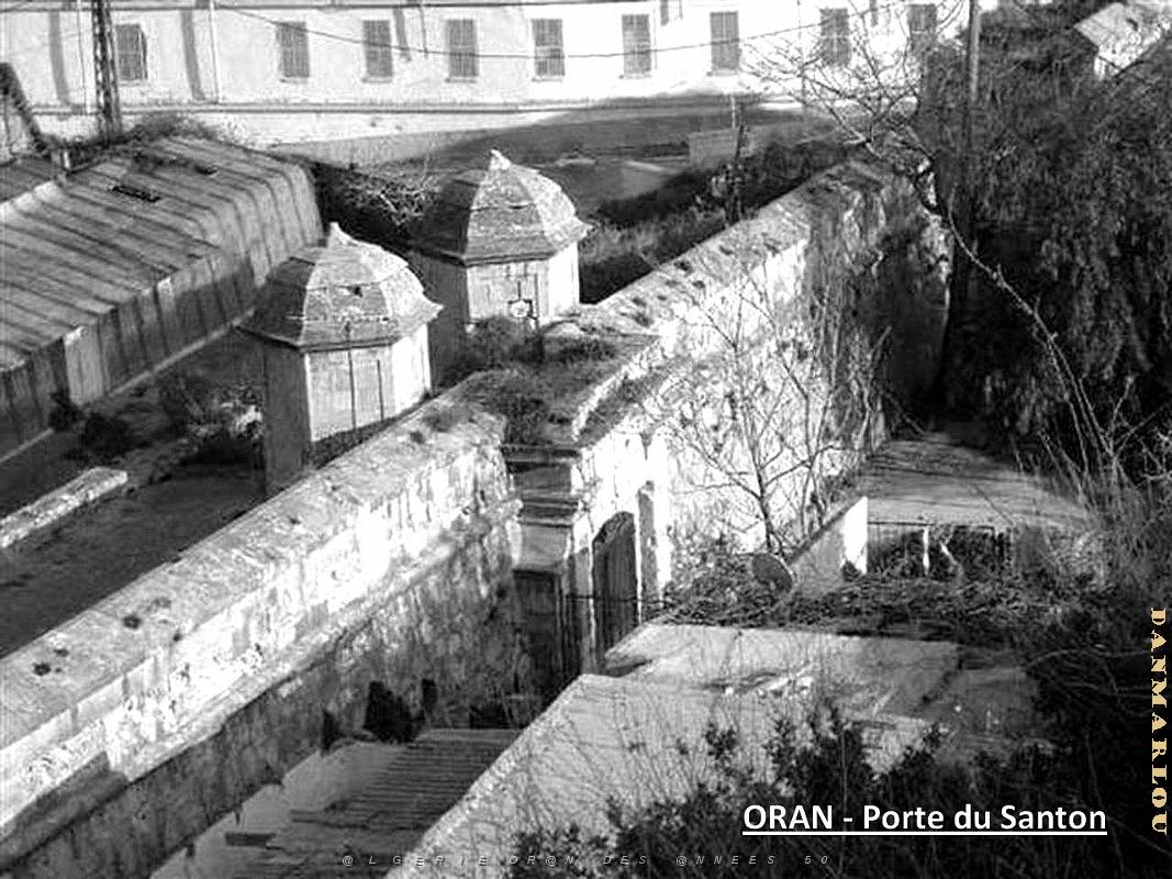 H 009- Porte du Santon.jpg
